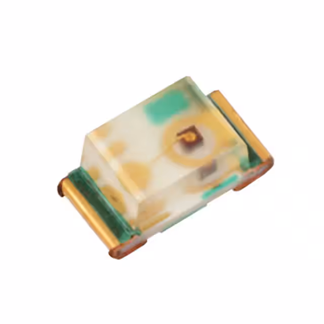 FKY1111C-TR Stanley Electric Co  Indication LED - Discrète